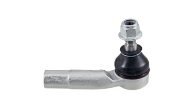 Cap bara Seat Mii (Kf1); Skoda Citigo; Vw Up Teknorot parte montare : Punte fata, Stanga