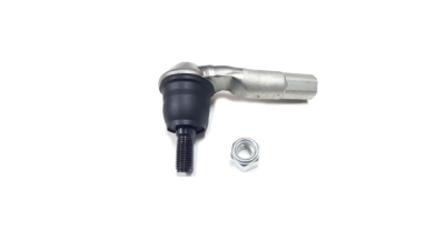 Cap bara Vw Passat (3c2) Teknorot parte montare : Punte fata, Stanga, spre exterior