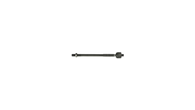Bieleta directie Seat Mii (Kf1); Skoda Citigo; Vw Up Teknorot parte montare : Stanga/ Dreapta