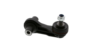 Bieleta antiruliu Audi A1 (8x1, 8xk, 8xf), A3 (8v1); Seat Leon (5f1), Leon Sc (5f5), Leon St (5f8); Skoda Octavia 3 (5e3); Vw Golf Sportsvan (Am1), Golf 7 (5g1, Be1), Passat (3g2) Teknorot parte montare : Punte spate, Stanga/ Dreapta
