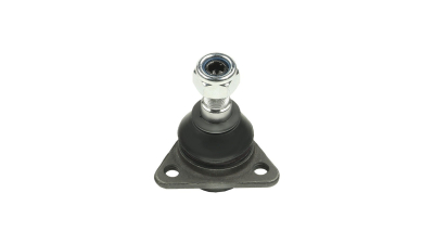 Pivot brat suspensie roata fata Vw Transporter 3 Bus, 05.1979-07.1992, Transporter 3 Flatbed / Chassis, 05.1979-12.1992, partea Stanga , Dreapta, Superior, marca Teknorot, 251407361,