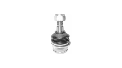 Pivot brat suspensie roata Teknorot V-605 251407187; 251407187B