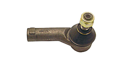 Cap bara Vw Transporter 4 Teknorot parte montare : Punte fata, Dreapta, spre exterior