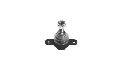 Pivot brat suspensie roata fata Vw Transporter 4 07.1990-04.2003, partea Stanga , Dreapta, Inferior, marca Teknorot, 701407361,  701407361B