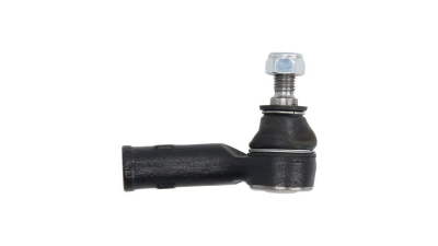 Cap bara Vw Transporter 4 Teknorot parte montare : Punte fata, Dreapta, spre exterior