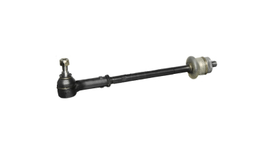Bieleta directie Aftermarket V-722703