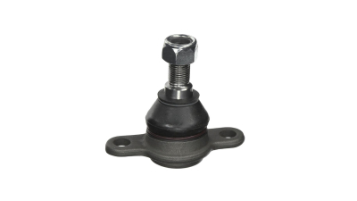 Pivot brat suspensie roata fata Vw Transporter 4 07.1990-04.2003, partea Stanga , Dreapta, Inferior, marca Teknorot, 7D0407361,