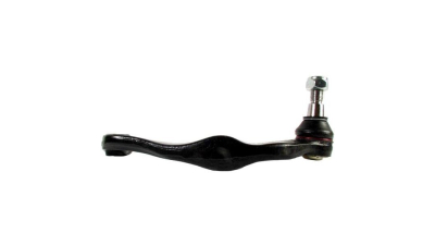 Cap bara Vw Transporter 5 Teknorot parte montare : Punte fata, Dreapta, spre exterior