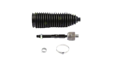 Bieleta directie cu burduf TEKNOROT V733K