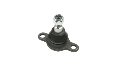 Pivot brat suspensie roata Teknorot V-735 7E0407361; 7H0407361; 7H0407361A