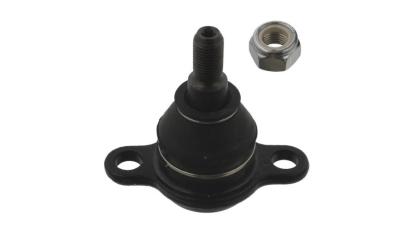 Pivot brat stanga, Dreapta , TEKNOROT V-745