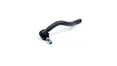 Cap bara Ford Galaxy (Wgr); Seat Alhambra (7v8, 7v9); Vw Sharan (7m8, 7m9, 7m6) Teknorot parte montare : Punte fata, Dreapta, spre exterior
