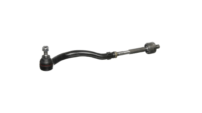 Bieleta directie Ford Galaxy (Wgr); Seat Alhambra (7v8, 7v9); Vw Sharan (7m8, 7m9, 7m6) Teknorot parte montare : Punte fata, Stanga/ Dreapta