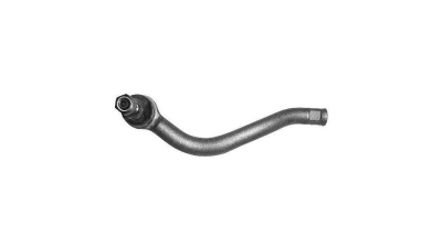 Cap bara Ford Galaxy (Wgr); Seat Alhambra (7v8, 7v9); Vw Sharan (7m8, 7m9, 7m6) Teknorot parte montare : Punte fata, Stanga, spre exterior