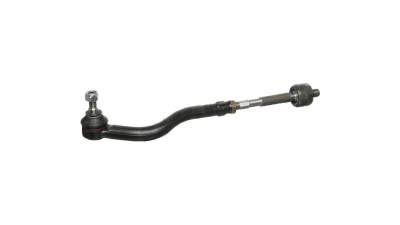 Bieleta directie Ford Galaxy (Wgr); Seat Alhambra (7v8, 7v9); Vw Sharan (7m8, 7m9, 7m6) Teknorot parte montare : Stanga/ Dreapta