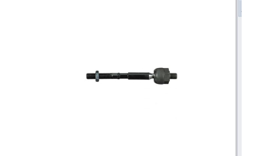 Bieleta directie Ford Galaxy (Wgr); Seat Alhambra (7v8, 7v9); Vw Sharan (7m8, 7m9, 7m6) Teknorot parte montare : Punte fata, Stanga/ Dreapta