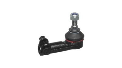 Cap bara Toyota Land Cruiser 200 (Vdj2, Uzj2) Teknorot parte montare : Punte fata, Stanga/ Dreapta, Jos
