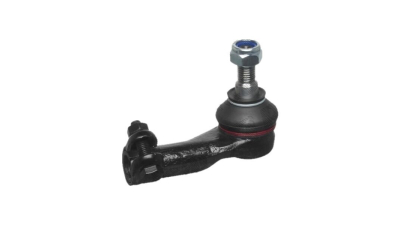 Cap bara Toyota Land Cruiser 200 (Vdj2, Uzj2) Teknorot parte montare : Punte fata, Stanga/ Dreapta, Jos