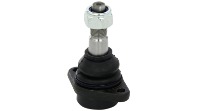 Pivot brat suspensie roata fata Vw Lt 28-35 (281-363), 04.1975-06.1996, partea Stanga , Dreapta, Superior, marca Teknorot, 281407361,