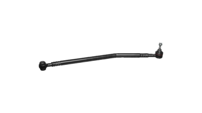 Bieleta directie Vw Polo (86c, 80) Teknorot parte montare : Punte fata, Stanga