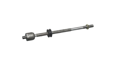 Bieleta directie Seat Arosa (6h); Vw Lupo (6x1, 6e1), Polo (6n1), Polo Variant (6kv5), Polo Caroserie (6nf) Teknorot parte montare : Stanga/ Dreapta