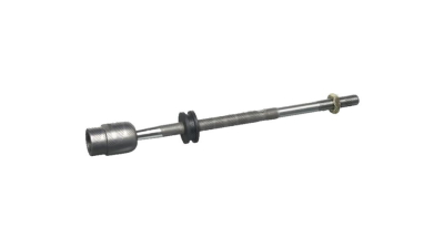 Bieleta directie Seat Arosa (6h); Vw Polo (6n1/ 6n2), Polo Classic/ Variant (6kv/0), Polo Caroserie (6nf) Teknorot parte montare : Stanga/ Dreapta