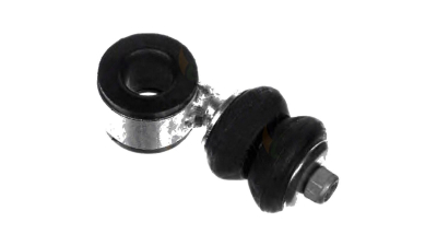 Bieleta antiruliu fata stanga, dreapta Seat Arosa (6h), 05.1997-06.2004, Vw Lupo (6x1, 6e1), 09.1998-07.2005, Vw Polo (6n1), 10.1994-10.199, TEKNOROT