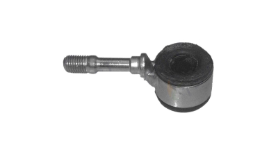 Bieleta antiruliu fata stanga, dreapta Seat Cordoba (6k1, 6k2), 02.1993-10.1999, Seat Cordoba (6k2), 06.1999-10.2002, Seat Ibiza 2 (6k1), 0, TEKNOROT
