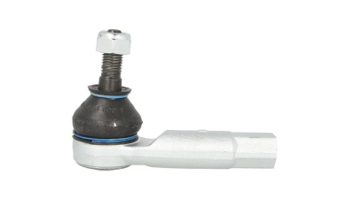 Cap bara Teknorot V-912 parte montare : Stanga, Jos, spre exterior