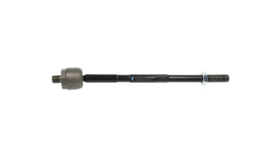Bieleta directie Jeep Grand Cherokee 3 (Wh, Wk) Teknorot parte montare : Punte fata, Stanga/ Dreapta