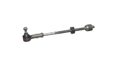 Bieleta directie TEKNOROT V-914