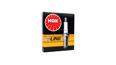 Bujie NGK V-LINE10