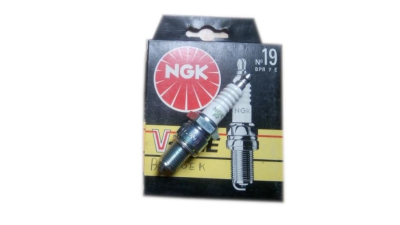 Bujie NGK V-LINE19