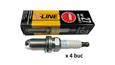 Bujie NGK V-LINE27