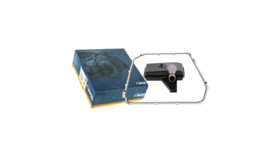 Filtru hidraulic cutie de viteze automata VAICO V102221