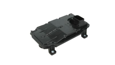 Filtru hidraulic cutie de viteze automata Audi Q7 (4lb), 03.2006-01.2016; Porsche Cayenne (92a), 06.2010-, Panamera (970), 03.2009-12.2017; Volkswagen Touareg (7p5, 7p6), 01.2010-12.2018, VAICO V102284