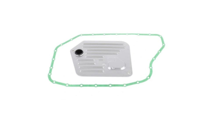 Filtru transmisie automata Audi A6, 1997-2011, A8, 1994-2020, Motorizare 4.2 Quattro, VAICO