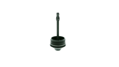 Carcasa filtru ulei Audi A1, A4, A3, A5, A6, Q3, Q5, Tt; Seat Alhambra, Exeo; Skoda Fabia, Octavia; Vw Yeti, Amarok, Cc, VAICO