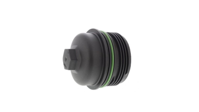Carcasa filtru ulei VAICO V104018