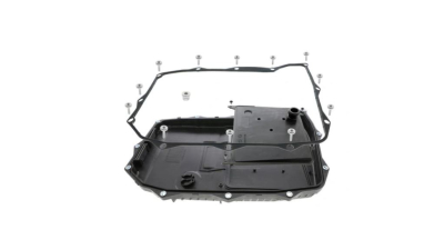 Filtru transmisie automata Audi A4, 2015-, A5, 2016-, Q5, 2016-, Q7, 2015-, VAICO
