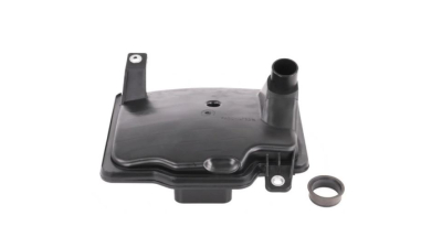 Filtru transmisie automata Vw Routan, 09.2008-12.2013, Motorizare 4.0, VAICO