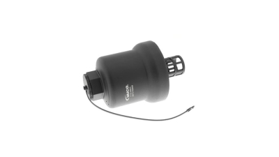 Carcasa filtru ulei VAICO V10-4623