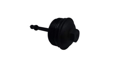 Carcasa filtru ulei VAICO V105537