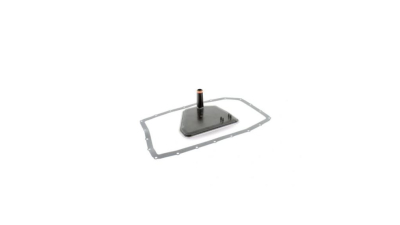Filtru transmisie automata Bmw Seria 7, 2001-2009, X3, 2003-2011, X5, 2000-2007, VAICO