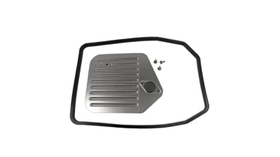 Filtru transmisie automata Bmw Seria 3, 1990-2000, Seria 5, 1987-2004, Seria 7, 1986-2001, VAICO