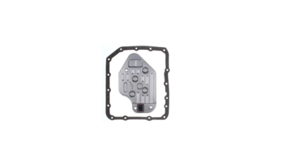 Filtru transmisie automata Bmw Seria 3, 1990-2000, Seria 5, 1987-1997, Zseria 3, 1995-2003, Omega A, 1986-1994, Omega B, 1994-2003, Senator B, 1987-1993, VAICO