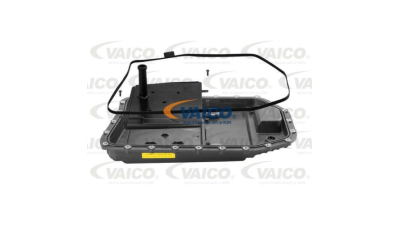 Filtru hidraulic cutie de viteze automata , VAICO V20-0580