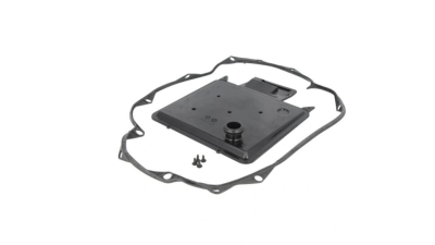 Filtru transmisie automata Bmw Seria 1, 2010-, Seria 2, 2013-, Seria 3, 2011-, Seria 4, 2013-, Seria 5, 2009-2017, Seria 6, 2010-, Seria 7, 2008-2015, X1, 2009-2015, X3, 2010-, X4, 2013-, X5, 201, VAICO