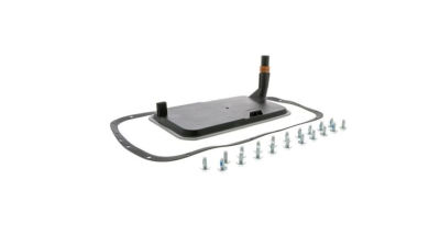 Filtru transmisie automata Bmw Seria 3, 1998-2007, Seria 5, 1995-2004, X3, 2003-2011, VAICO