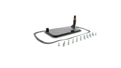 Filtru transmisie automata Bmw Seria 3, 1998-2007, Seria 5, 1995-2003, X3, 2003-2011, VAICO